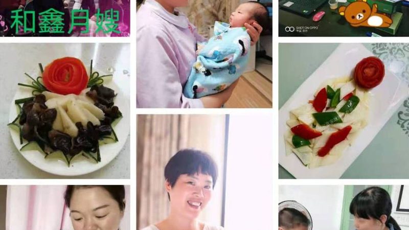 小型宝宝游泳馆加盟：投资多少，如何规避风险？**