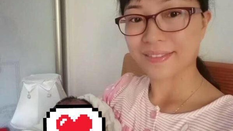 开母婴店，这些资质你不可不知**