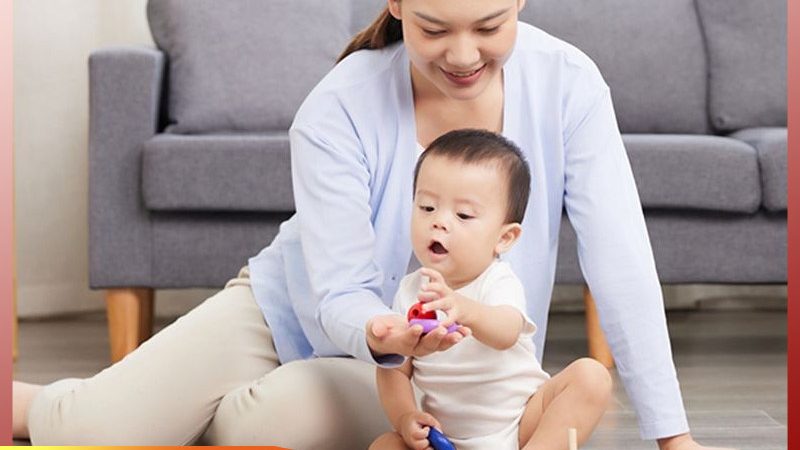 小儿推拿培训学校如何选择？口碑推荐揭秘