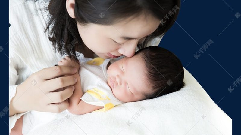 育婴师与月嫂证书，权威性背后的真相