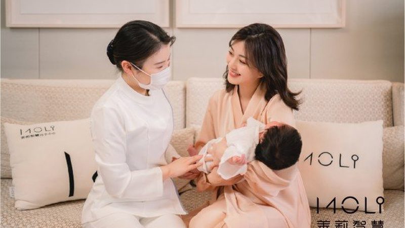 宝宝游泳馆亚克力游泳池，价格背后的考量因素
