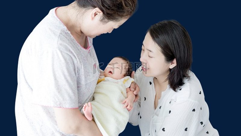 产后修复，选对工具是关键？揭秘家用产后修复仪的选购要点**