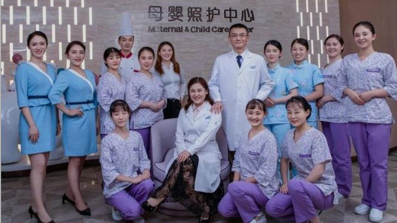 小儿推拿培训班，学费多少背后的行业真相