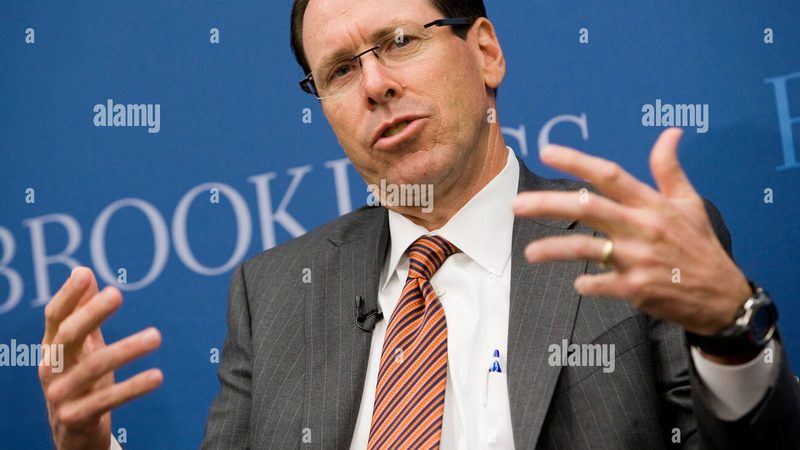 小标题：加盟前，了解母婴服务行业现状