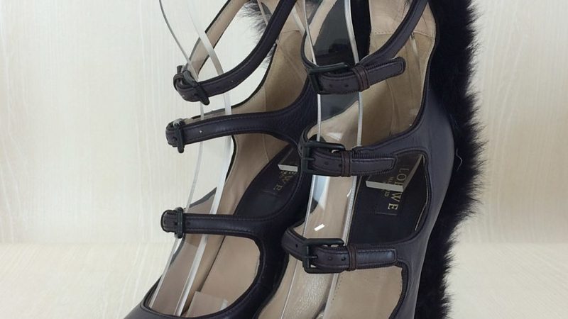 深圳育婴师培训周末班：新手爸妈的育儿助手