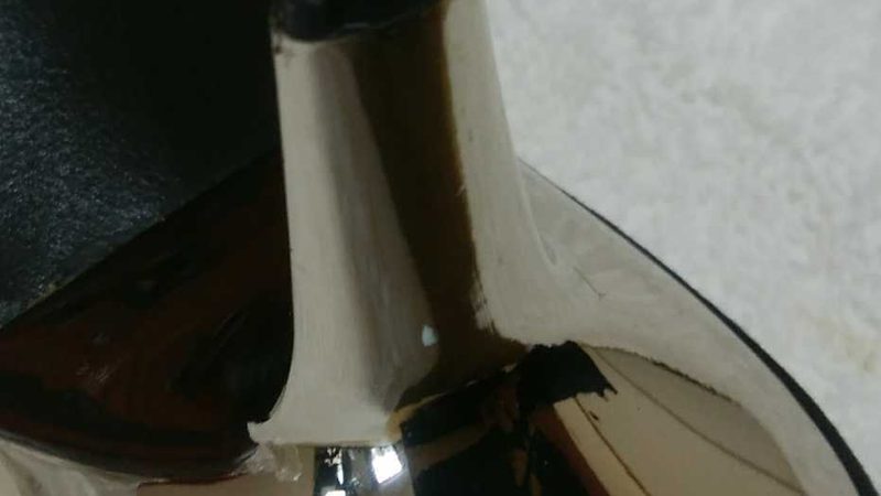 产后恢复中心服务流程揭秘：科学护理，助力妈妈健康回归