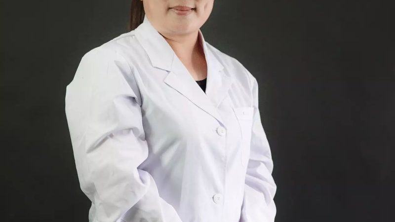 小标题：行业背景与需求