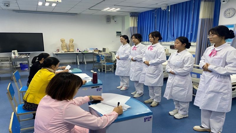 月子会所房间价格与户型：揭秘背后的秘密