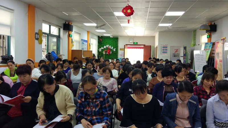 母婴店和母婴超市的货架尺寸