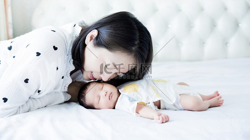 北京月子中心，如何选择最适合你的“产后港湾