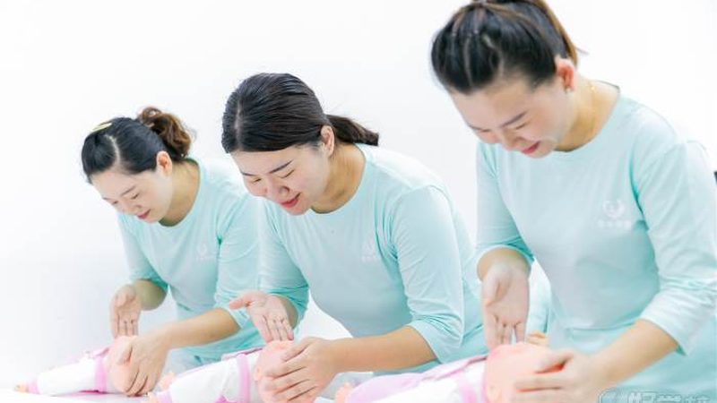 宝宝游泳馆水电改造，主要涉及以下几个方面：