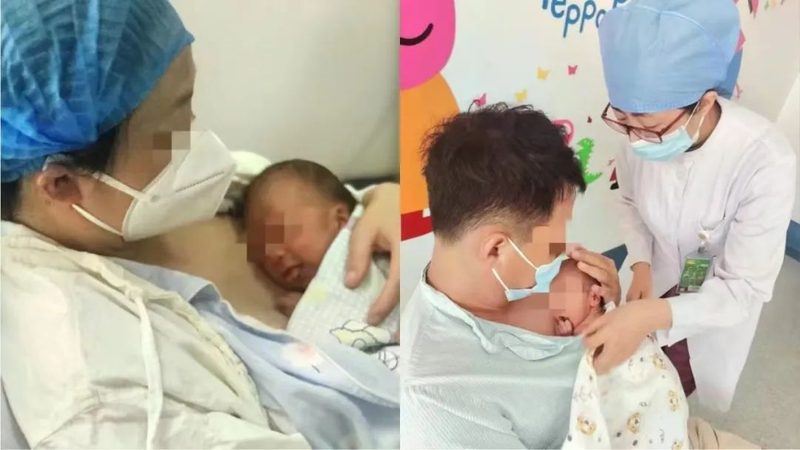 在了解流程后，您需要明确换月嫂的标准。以下是一些参考标准：