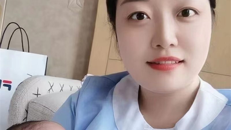 婴儿游泳馆加盟，费用明细全解析**