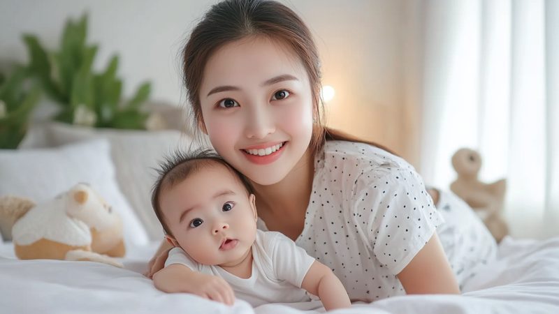 硅胶奶瓶与玻璃奶瓶：清洗易度的全面解析
