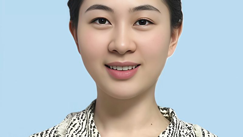 产后修复仪器哪个牌子质量好