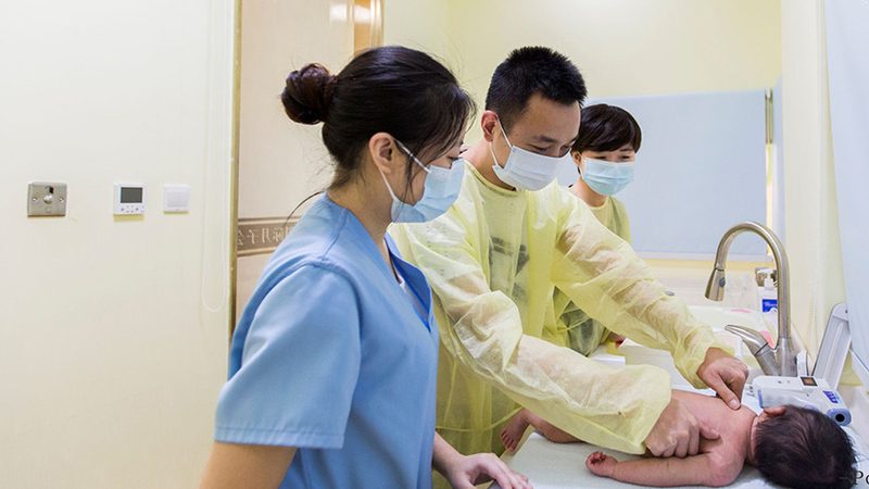 满月发汗仪，真的那么神奇吗？揭秘其原理与选购要点**