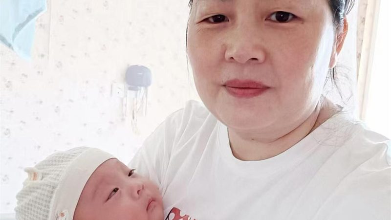 北京月子中心价格表
